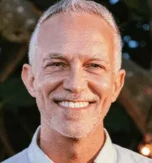 Pineal Guardian-user-testimonial2